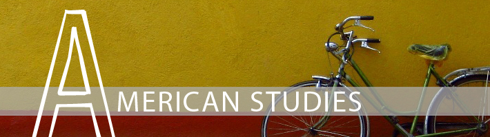 Statement of My Teaching&nbsp;Philosophy